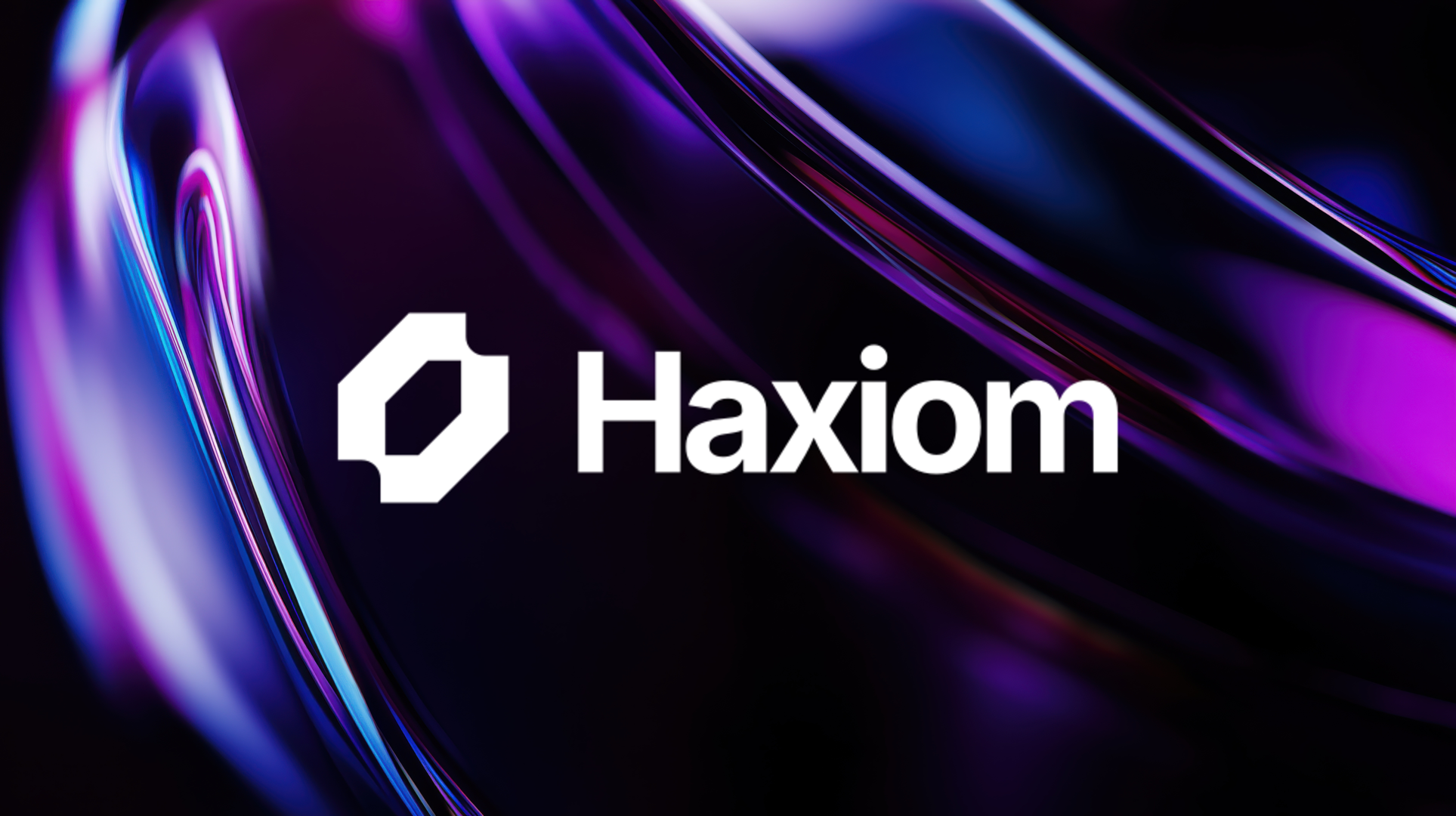 🚀 Introducing Haxiom: The Next Generation Knowledgebase for Teams